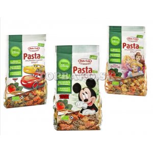 Pasta 300g Disney cestoviny